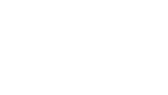 Filip Pohanka